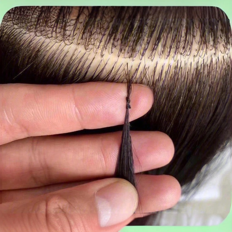 Micro Ring Hair Extensions_.webp